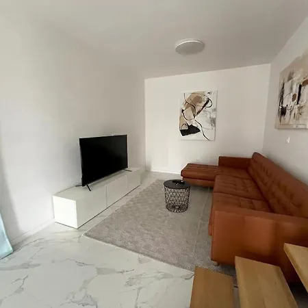 فيلة Mak Ražanac