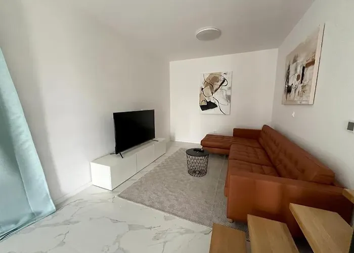 Vila Mak Ražanac